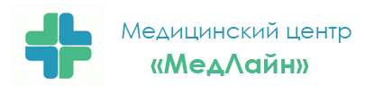 Медлайн медицинский сайт. Медлайн лого. Логотип аптеки Медлайн. Медлайн запись к врачу. Медлайн косметология.